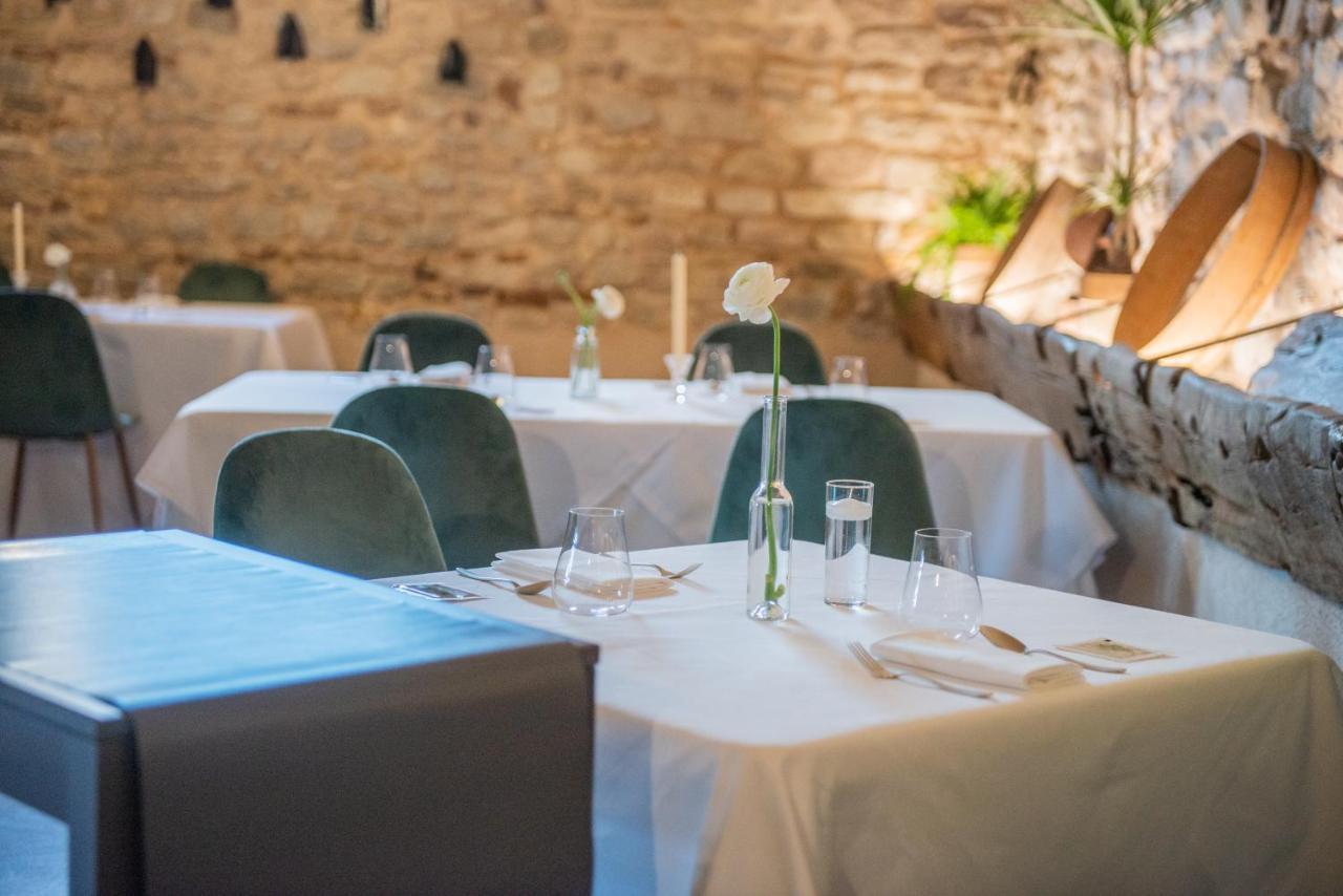 Borgo Antichi Orti Assisi Hotel Bagian luar foto