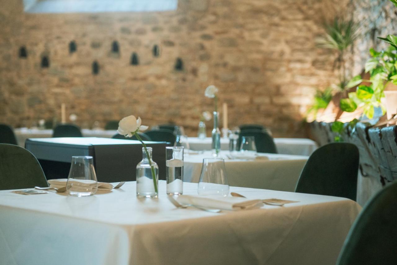 Borgo Antichi Orti Assisi Hotel Bagian luar foto
