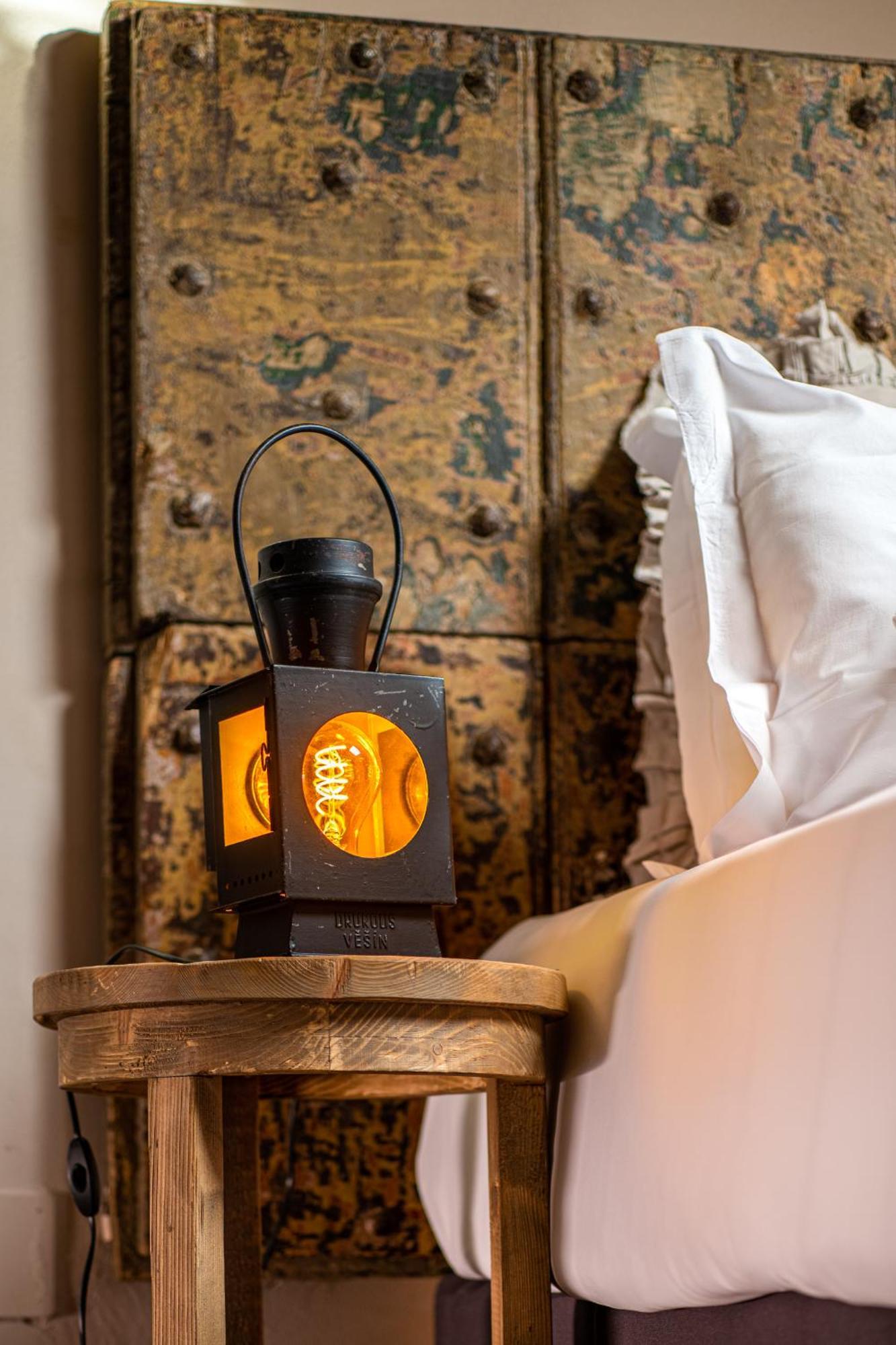 Borgo Antichi Orti Assisi Hotel Bagian luar foto