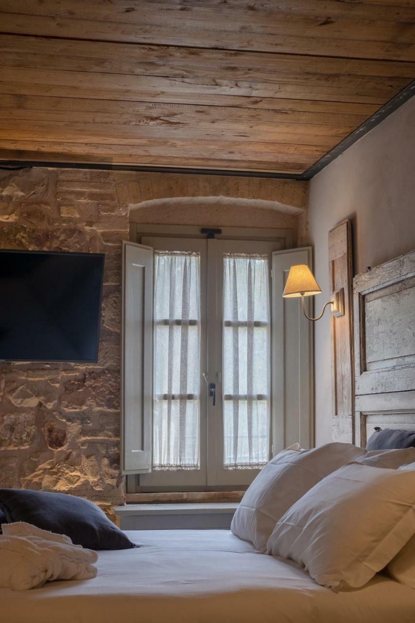 Borgo Antichi Orti Assisi Hotel Bagian luar foto
